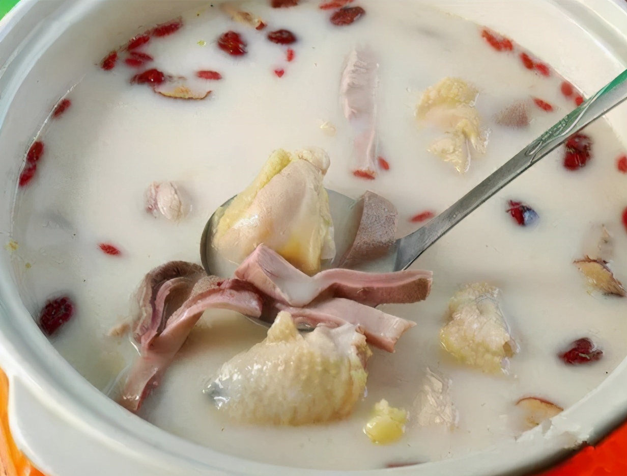 鸡肉食品行情,鸡肉类食品市场分析