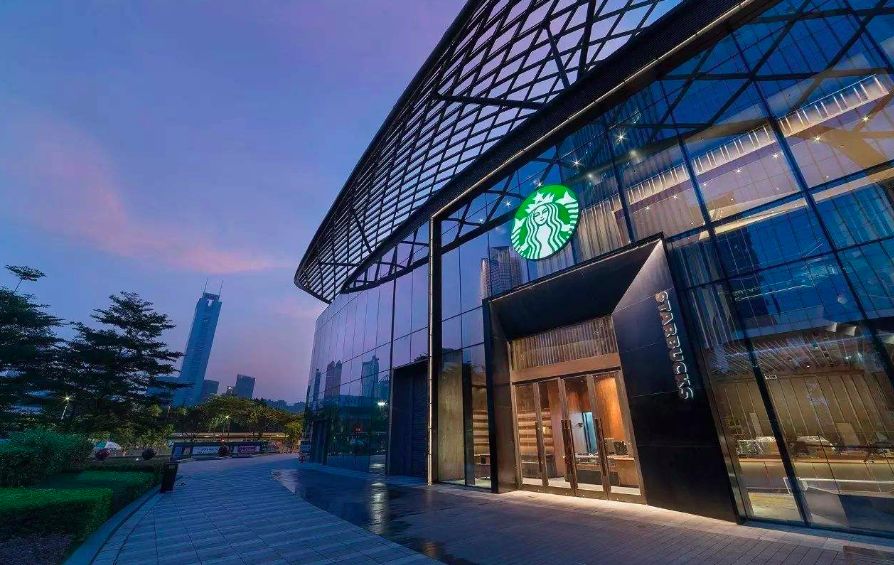 一家只做吹风造型的店，想成为医美机构的流量奶牛开店400家？