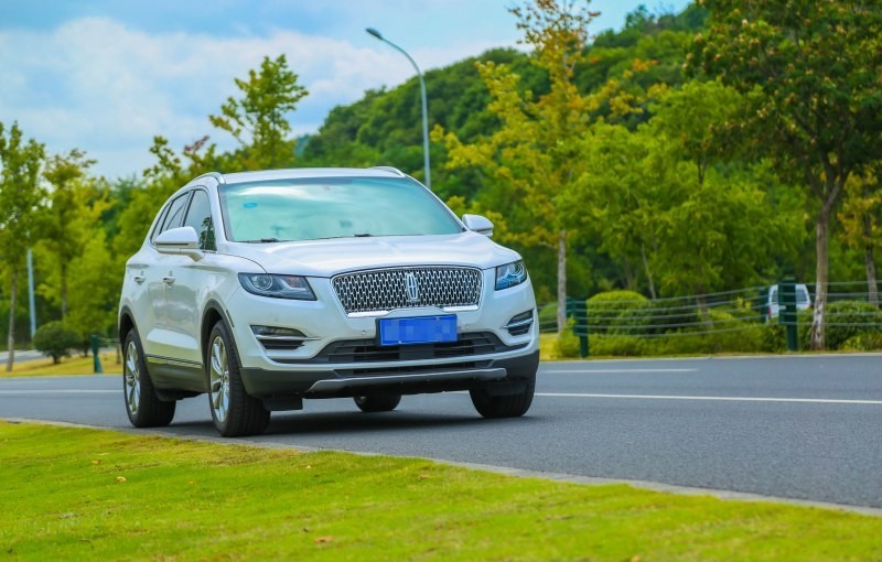 林肯mkc车的优点和缺点,林肯mkc详细缺点