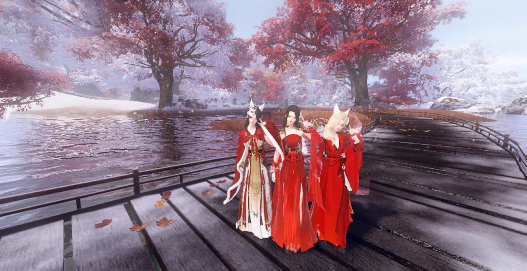 老板每次上号都是惊喜！奇葩游戏代练靠脑洞火了，全服抢单预约