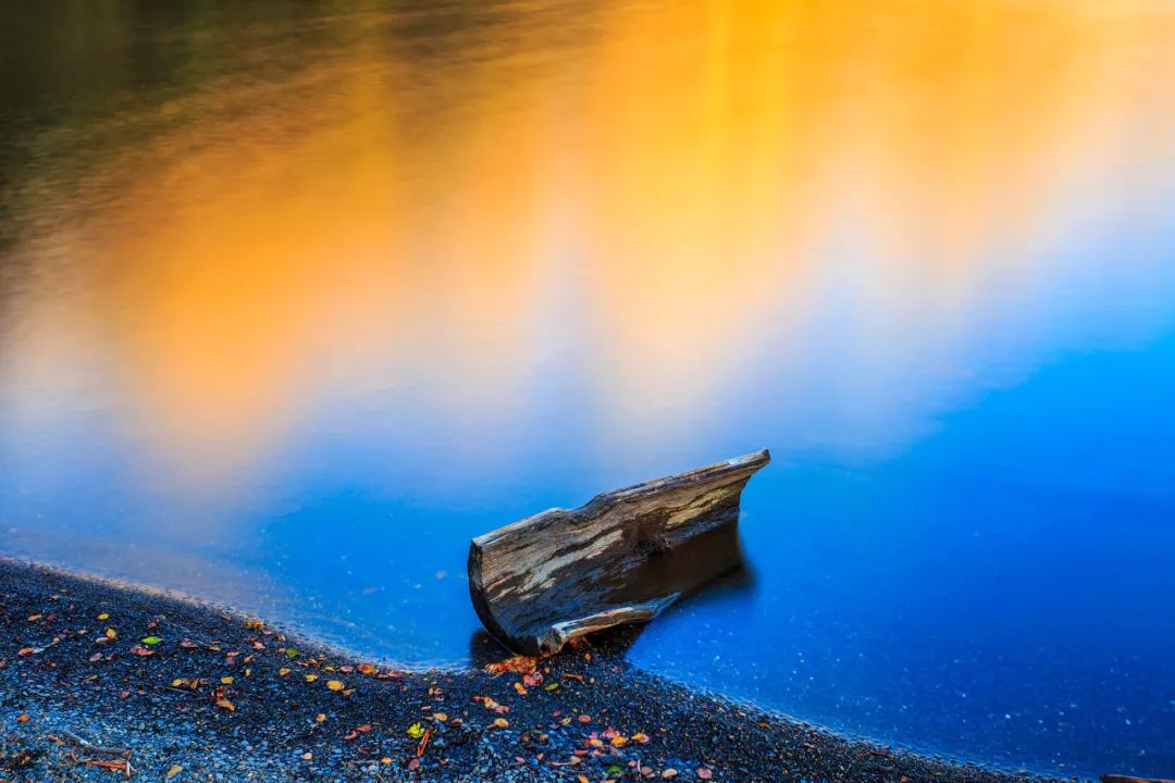 情歌故乡，格萨尔王故里，不去*藏西**就去梦中的香巴拉