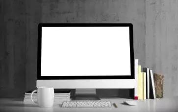 电脑维护十大技巧,怎么做好电脑维护