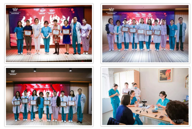 李辉院长简介,李辉院长沈阳