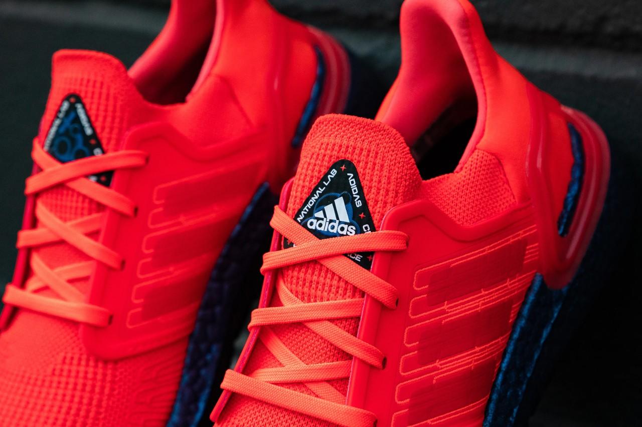 本命年要穿红色的鞋么,本命年适合买什么鞋