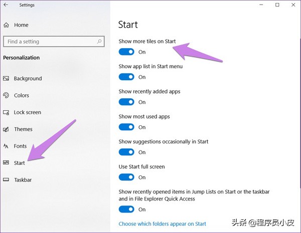 windows10菜单栏卡住了,windows10页面卡住了怎么办
