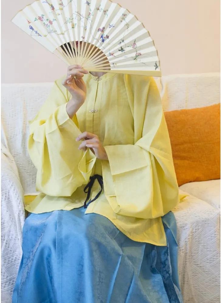 实用又好看的故宫文创,故宫上新最火的文创