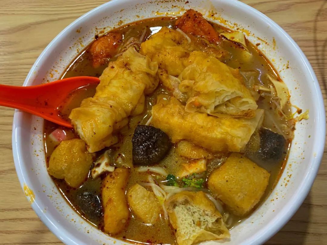 国庆要快乐美食不可辜负,国庆假期美食清单备好了