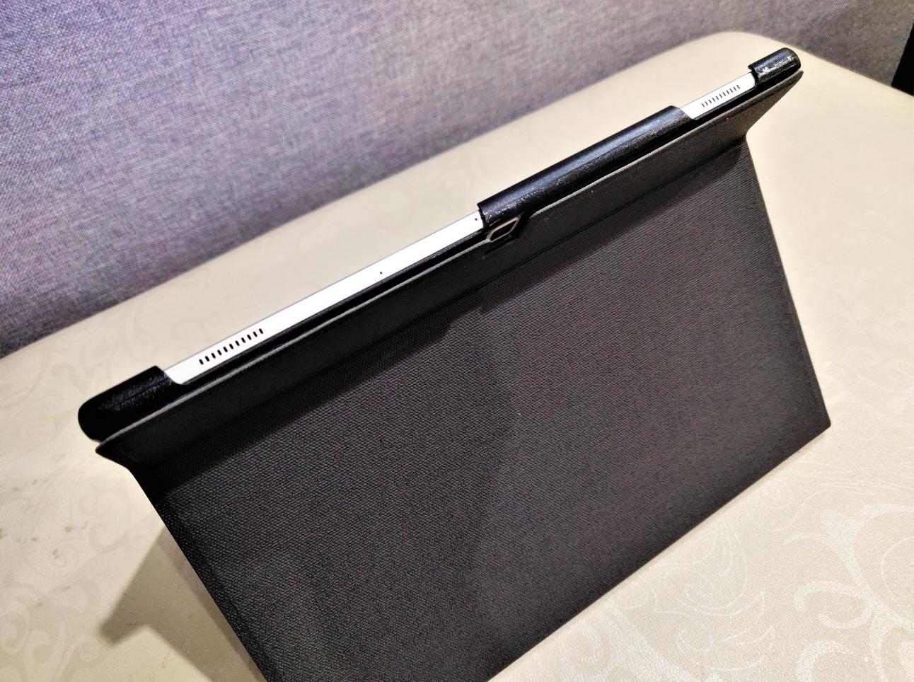 酷比魔方XPad平板,酷比魔方xpad支持通话吗