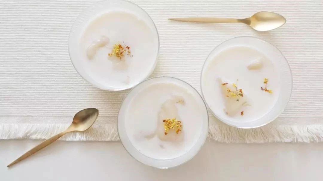 羊奶的三大天然优势,鲜羊奶的五大特点