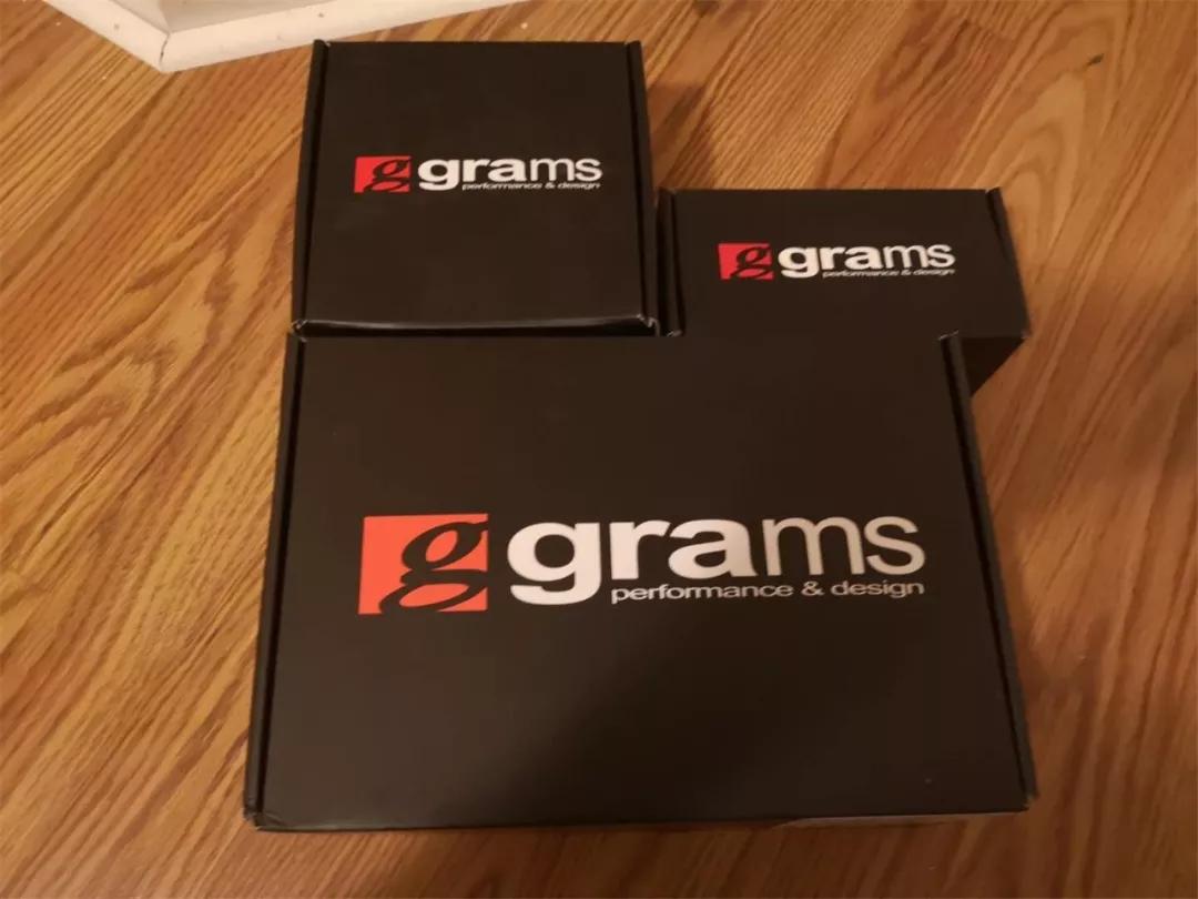 本田红头机k20改装案例,k20红头机能装到思域上吗