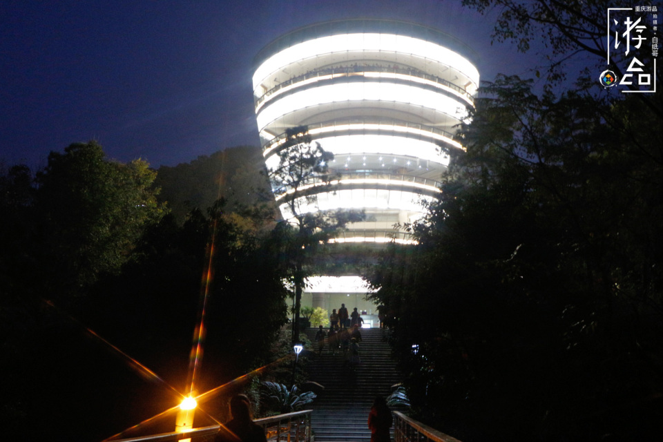 重庆主城区是否要调整,重庆主城都市区为何那么大