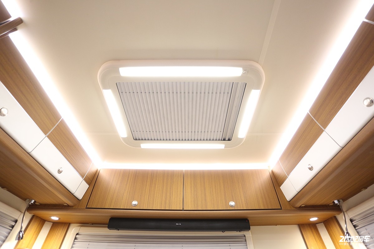 风骏c7房车用车感受,长城览众风骏c7a房车有牵引资质吗