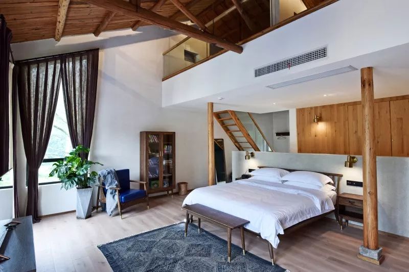 网红民宿2600元,网红民宿团购附近住宿