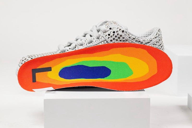 澶栧浗澶х墝鐗瑰崠鐨刟pp,鍥藉鍝佺墝鎶樻墸app