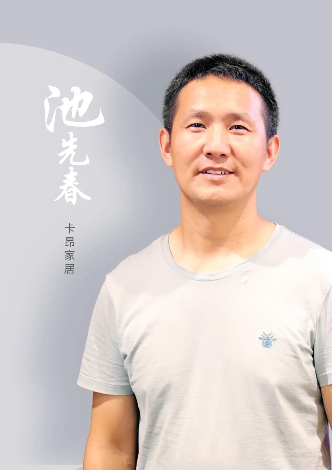 向榜样人物致敬正能量,20大致敬榜样人物