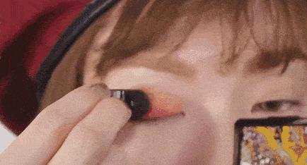 这些网红神器真的有用吗,盘点你买了就会后悔的网红神器