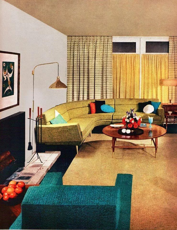 房屋建造欧式,家里装修用墙板吗