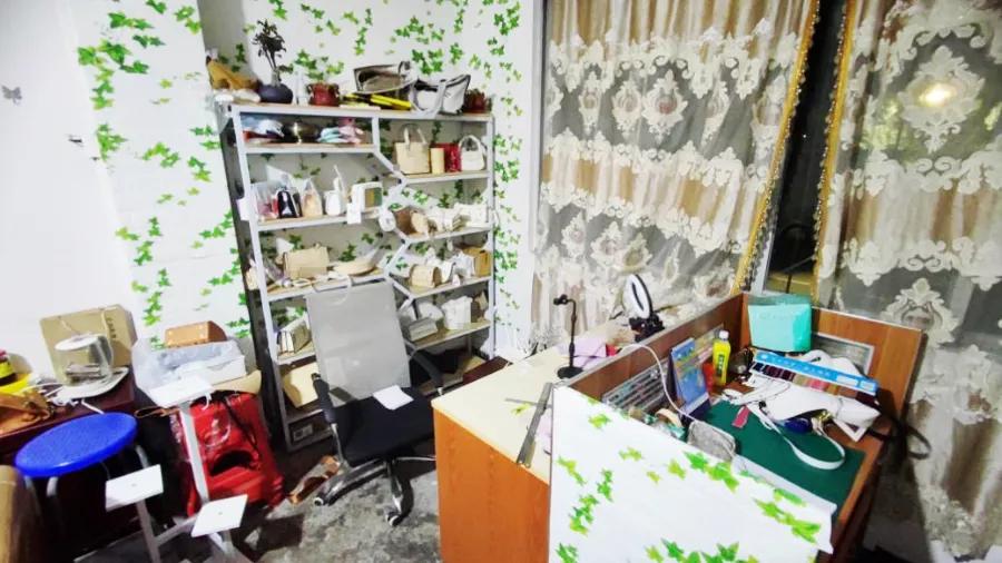 网购正品大牌包是正品吗,网上买名牌包在哪里买