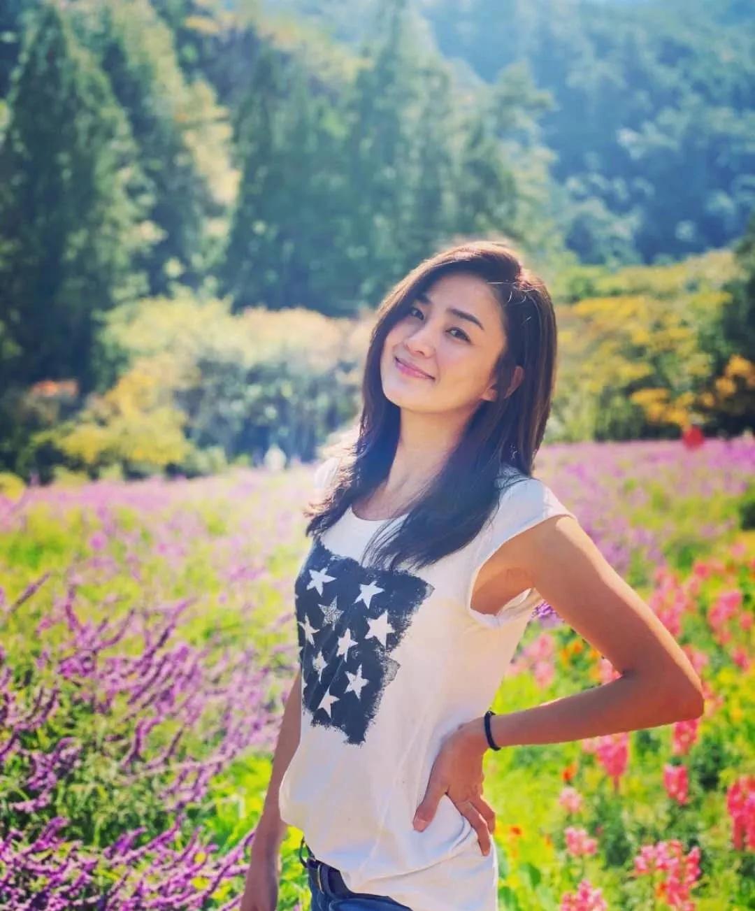 欧雅若扮演者洪小铃和江祖平,江祖平演过欧雅若吗