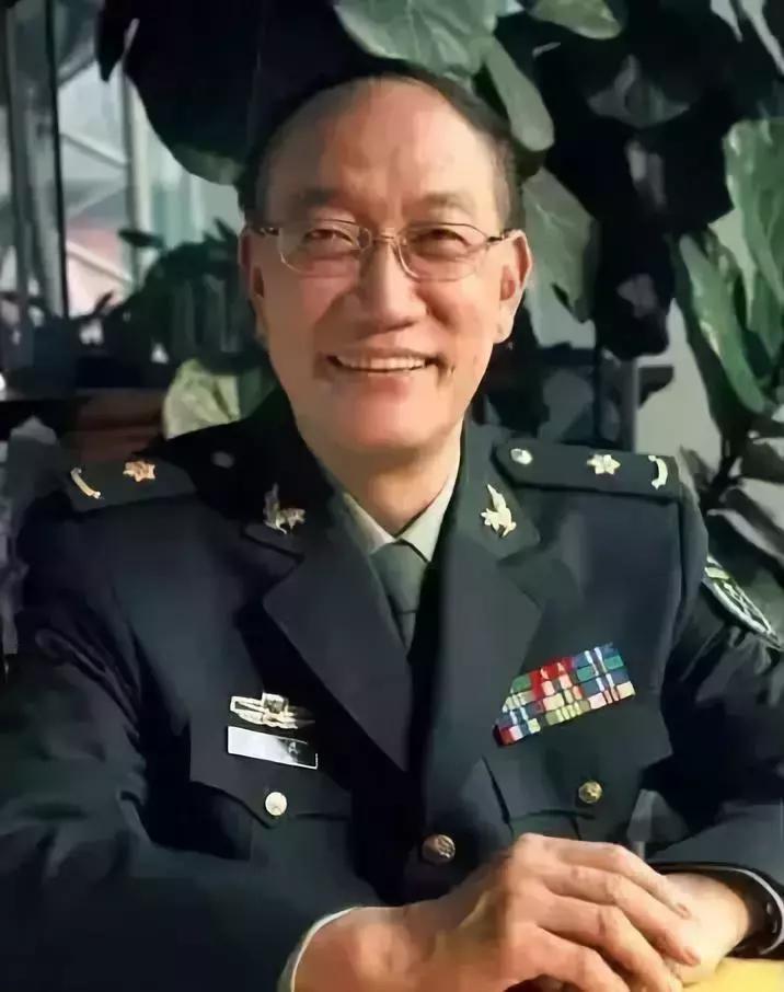 *013院医**赵霖：少吃点肉吧！太多人因它葬送性命