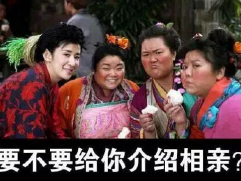 看不起的中国玩家,看不起玩家的游戏