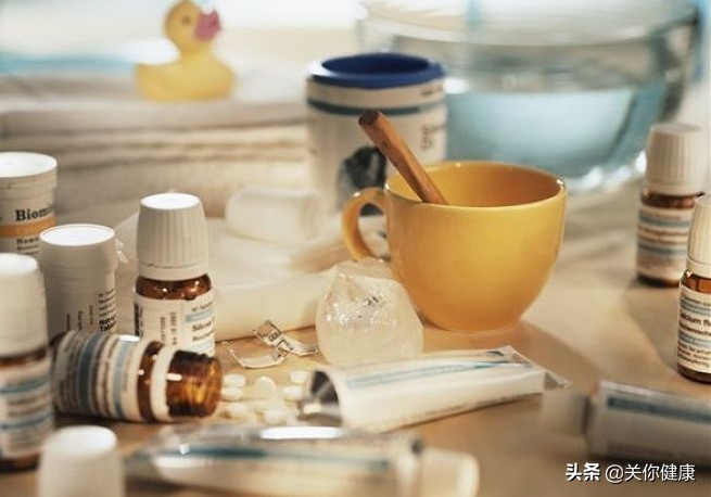 吃盐过敏要怎么治,盐过敏的危害