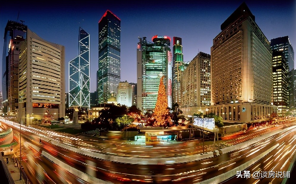 商铺发展不起来怎么办,商铺陷入卖不动