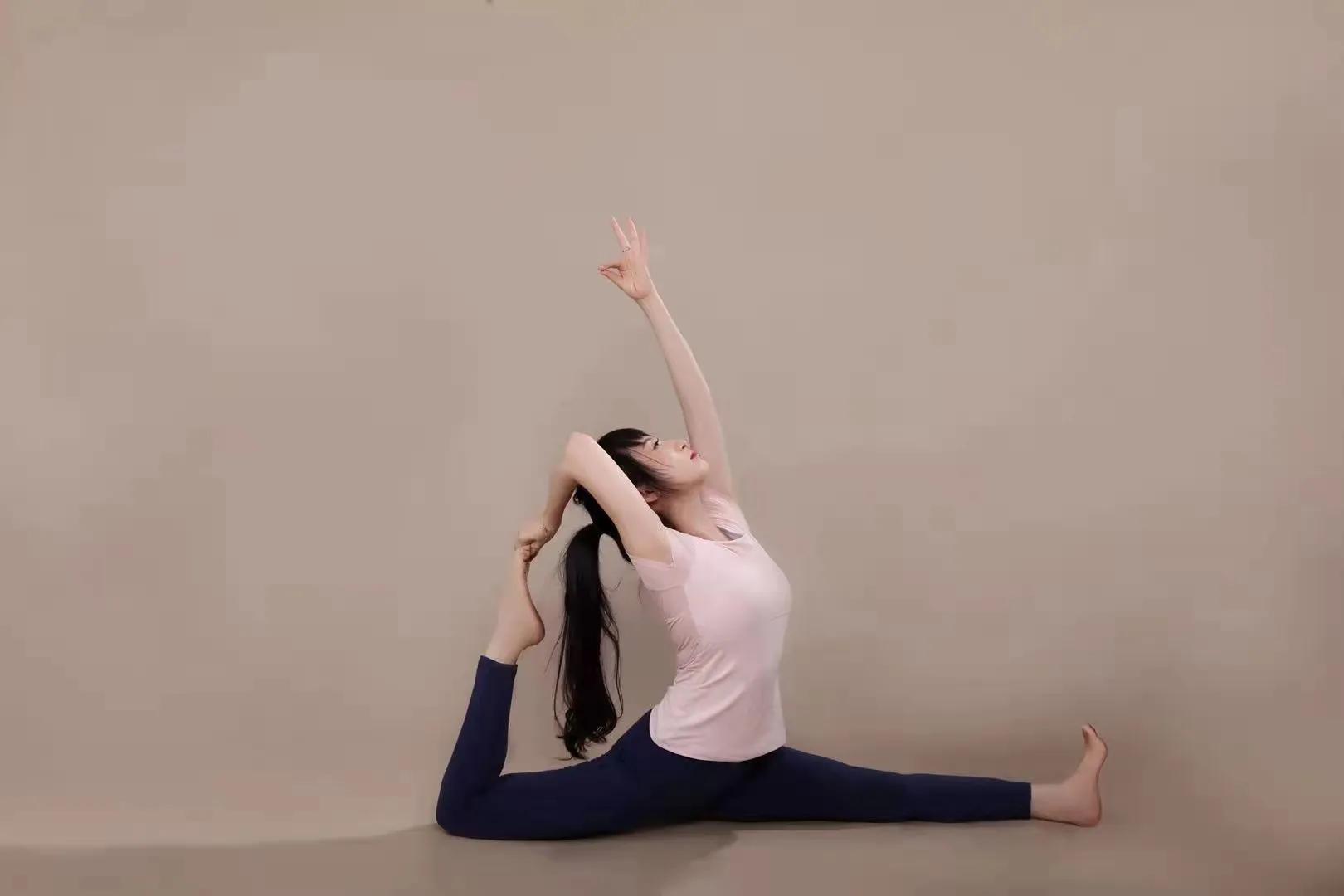 鍥介檯鐟滀冀鍔犵洘,int鐟滀冀鍩硅鏈烘瀯