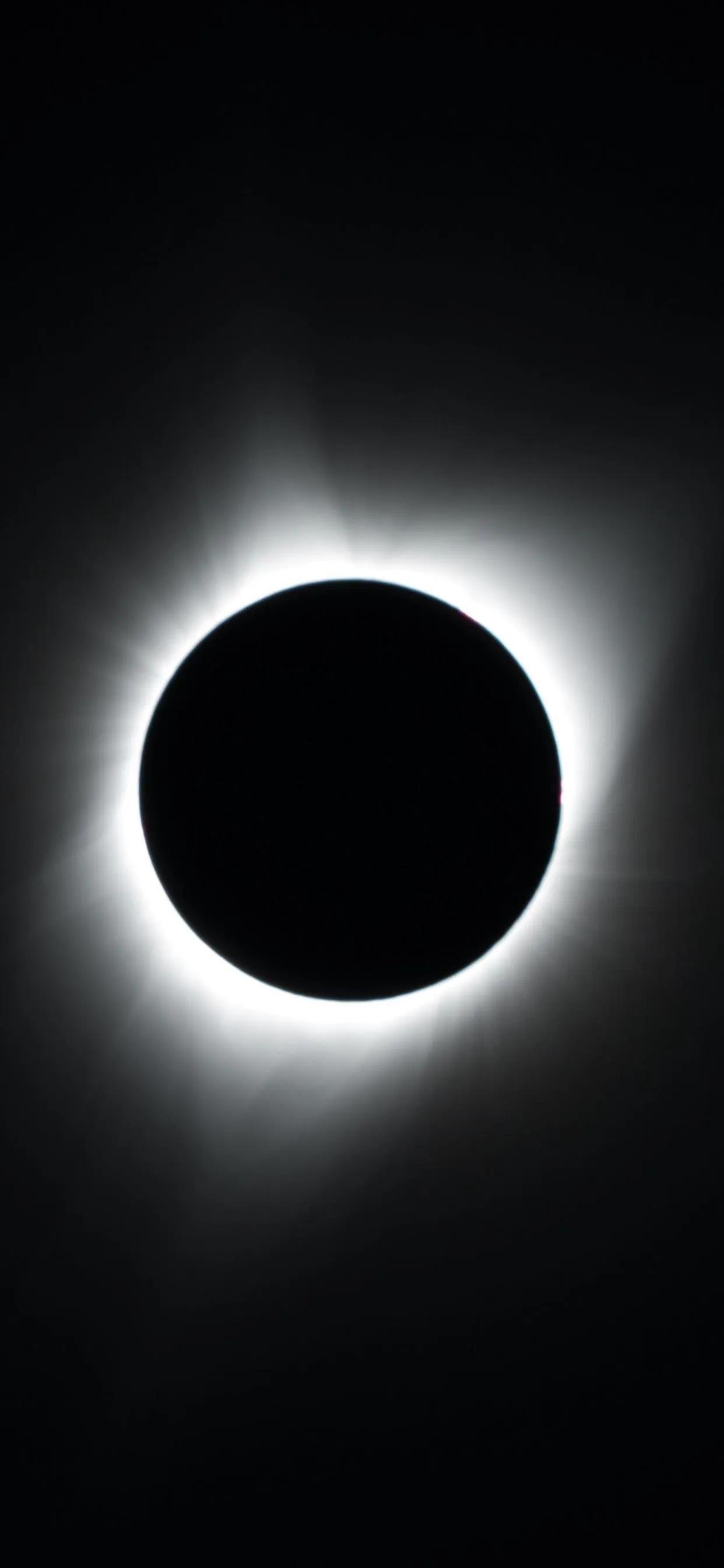 鑺卞崏榛戣壊鑳屾櫙绔栧睆楂樻竻澹佺焊,椤剁骇绂呮剰澹佺焊瓒呮竻榛戣壊鑳屾櫙