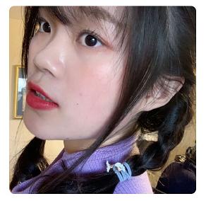 18年款迪奥戴妃,迪奥金管口红