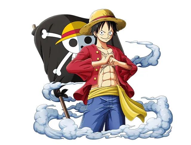 摩雷士r50s版画天蝎,摩雷士r50海贼王尺寸