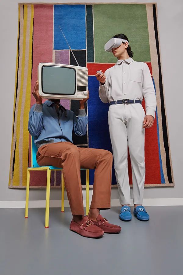 意大利salvatoreferragamo图片,意大利ferragamo字样