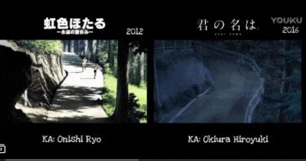 月上重火要搬ff14吗,ff14和月上重火