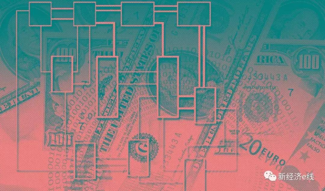 时隔年余解封！网络小贷设立重启审核！P2P网贷转型催热牌照需求