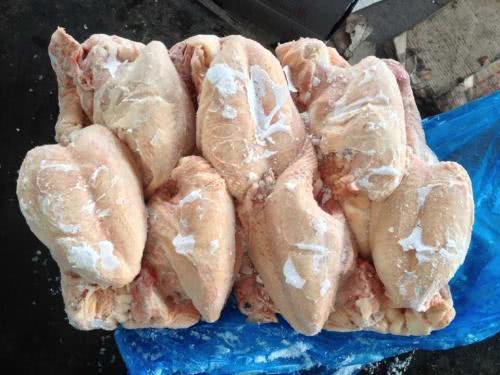 晚餐吃什么可以保证半夜不会饿,晚上8点饿了吃什么宵夜最合适