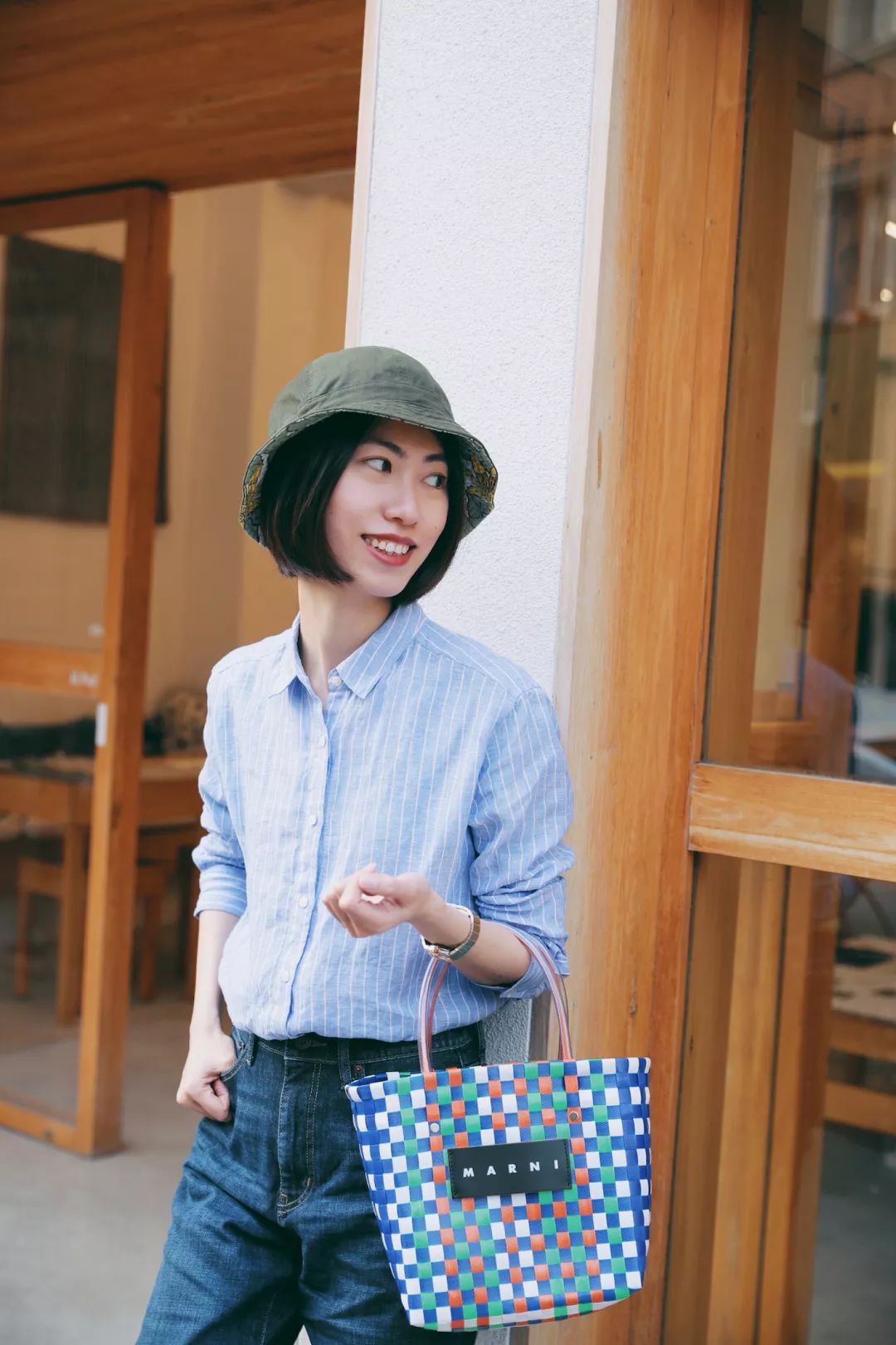 掐指一算又到了减肥的时刻,掐指一算又到了喝酒的时候