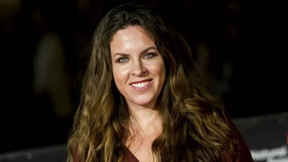 101部必看的电影,2020必看电影清单100部