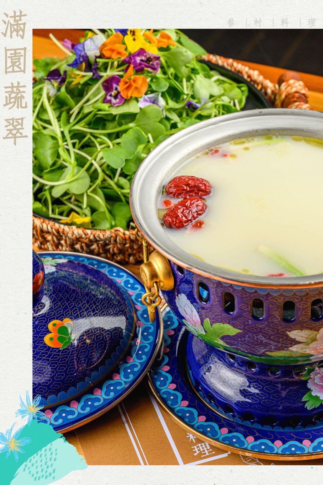 广州老广鸡煲,老广的鸡煲