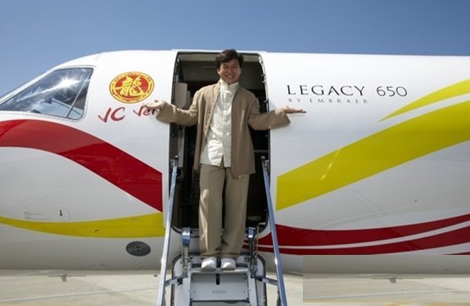 金砖巴西历史,褪色的金砖巴西