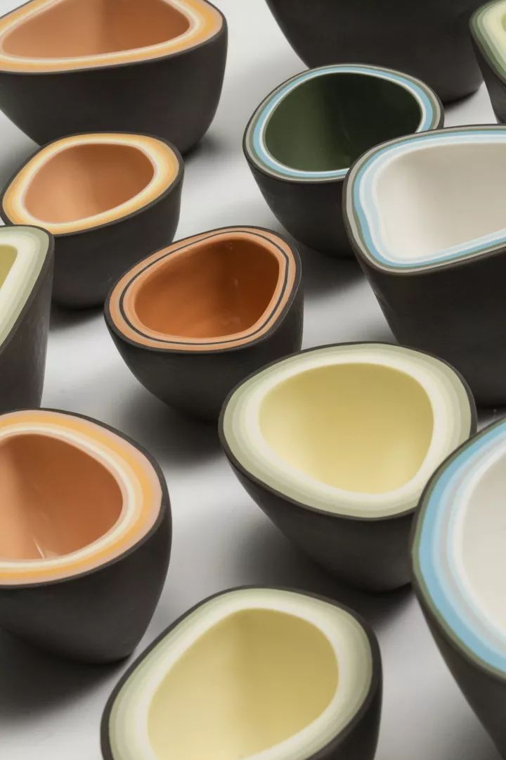 达芬奇设计作品欣赏,设计界的达芬奇