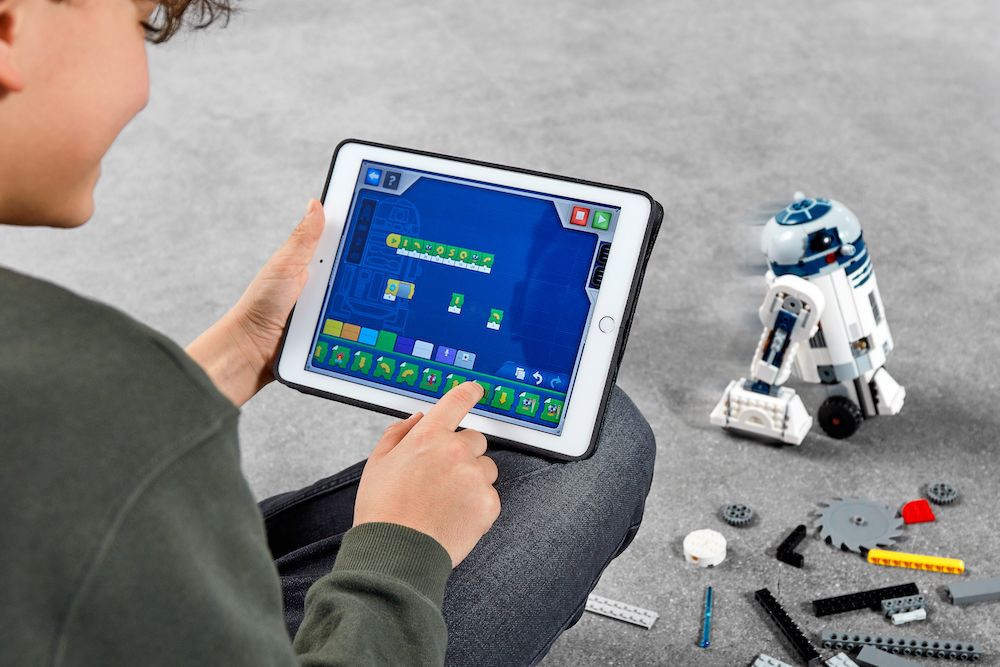 苹果xr续航测试参数,iphonexr续航和信号测评感受