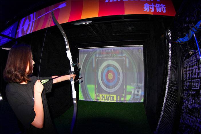 北京运动乐园,北京运动乐园门票