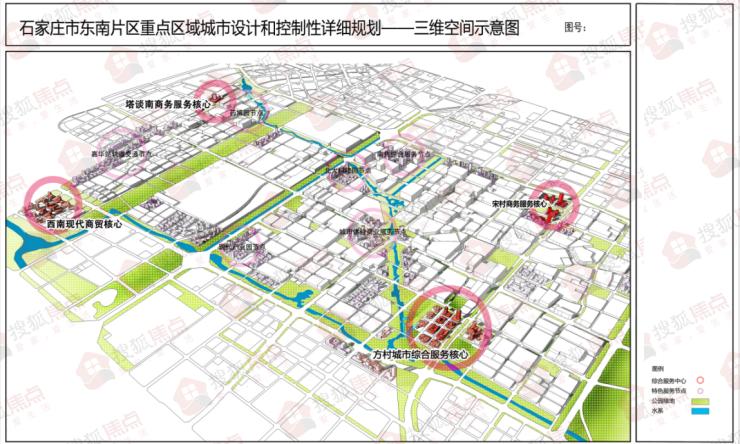 全面发力！塔谈改造破“瓶颈”新机遇|“东南风”来了,四