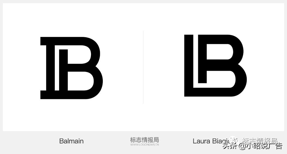 小昭周报|07·01一07·05