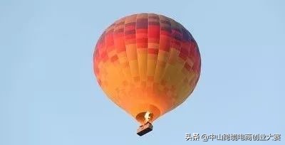 创业给父母更好的生活,创业给自己勇气的歌曲