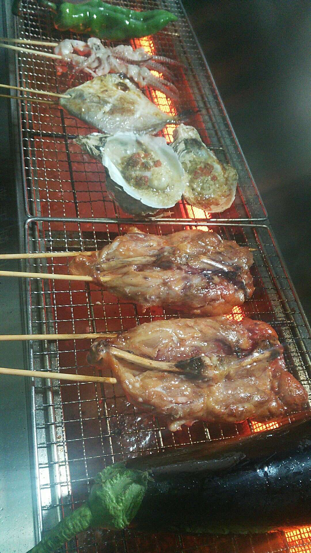 烧烤店学手艺多少钱,新手开烧烤店的十大忠告