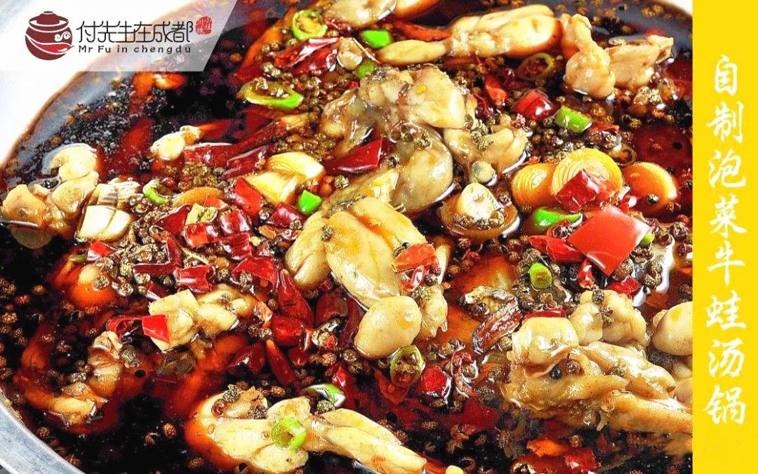 如何轻轻松松玩转武汉,汉阳人信汇商业步行街