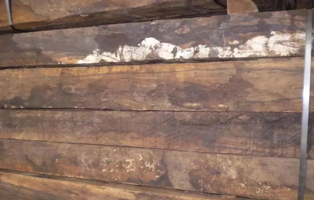 国标红木29种高清图,29种国标红木排名及价格