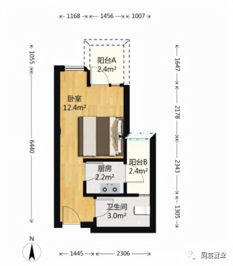 宝安中心区的新盘,深圳宝安区新盘推荐