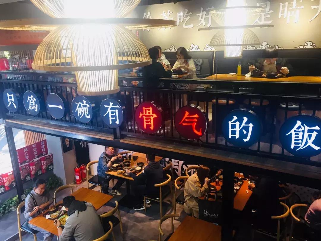 北京南锣鼓巷东一公里打卡地,北京南锣鼓巷旅游攻略必玩的景点